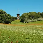 Munzert In Lägenhet